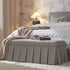 files/ZX-2283-STONE-FAB-BENCH_scene1.jpg