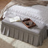 files/ZX-2283-STONE-FAB-BENCH_scene2.jpg