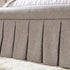 files/ZX-2283-STONE-FAB-BENCH_scene5.jpg