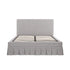 files/ZX-2283-STONE-FAB_WB1.jpg