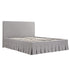 files/ZX-2283-STONE-FAB_WB2.jpg