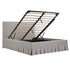 files/ZX-2283-STONE-FAB_WB3.jpg