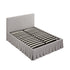 files/ZX-2283-STONE-FAB_WB4.jpg
