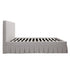 files/ZX-2283-STONE-FAB_WB5.jpg