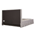 files/ZX-2283-STONE-FAB_WB6.jpg