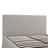 files/ZX-2283-STONE-FAB_detail1.jpg