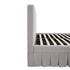 files/ZX-2283-STONE-FAB_detail2.jpg