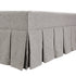 files/ZX-2283-STONE-FAB_detail3.jpg