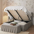 files/ZX-2283-STONE-FAB_scene2.jpg