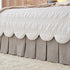 files/ZX-2283-STONE-FAB_scene5.jpg