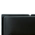 files/ZX-235-AEGEAN-VEL_detail2.jpg