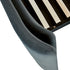 files/ZX-235-AEGEAN-VEL_detail3.jpg