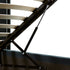 files/ZX-235-AEGEAN-VEL_detail5.jpg