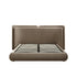 files/ZX-235-TAUPE-VEL_WB1.jpg