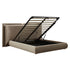 files/ZX-235-TAUPE-VEL_WB3.jpg