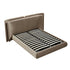 files/ZX-235-TAUPE-VEL_WB4.jpg