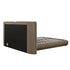files/ZX-235-TAUPE-VEL_WB6.jpg