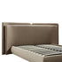 files/ZX-235-TAUPE-VEL_detail1.jpg