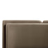 files/ZX-235-TAUPE-VEL_detail2.jpg