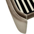 files/ZX-235-TAUPE-VEL_detail3.jpg