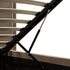 files/ZX-235-TAUPE-VEL_detail5.jpg