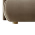 files/ZX-235-TAUPE-VEL_detail6.jpg