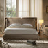 files/ZX-235-TAUPE-VEL_scene1.jpg