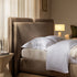 files/ZX-235-TAUPE-VEL_scene3.jpg