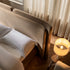 files/ZX-235-TAUPE-VEL_scene5.jpg