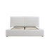 files/ZX-236-BEIGE-LIN_WB1.jpg