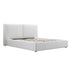 files/ZX-236-BEIGE-LIN_WB2.jpg