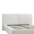 files/ZX-236-BEIGE-LIN_detail1.jpg