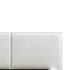 files/ZX-236-BEIGE-LIN_detail2.jpg