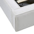 files/ZX-236-BEIGE-LIN_detail3.jpg