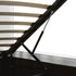 files/ZX-236-BEIGE-LIN_detail4.jpg