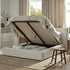 files/ZX-236-BEIGE-LIN_scene2.jpg