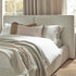 files/ZX-236-BEIGE-LIN_scene4.jpg