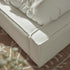 files/ZX-236-BEIGE-LIN_scene6.jpg