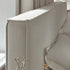 files/ZX-236-BEIGE-LIN_scene7.jpg
