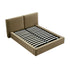 files/ZX-236-HAZEL-VEL_WB4.jpg