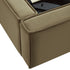 files/ZX-236-HAZEL-VEL_detail2.jpg