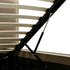 files/ZX-236-HAZEL-VEL_detail4.jpg