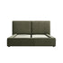 files/ZX-236-MOSS-CORD_WB1.jpg