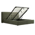 files/ZX-236-MOSS-CORD_WB3.jpg