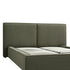 files/ZX-236-MOSS-CORD_detail1.jpg