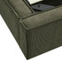 files/ZX-236-MOSS-CORD_detail3.jpg