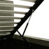 files/ZX-236-MOSS-CORD_detail4.jpg
