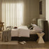 files/ZX-236-MOSS-CORD_scene2.jpg