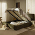 files/ZX-236-MOSS-CORD_scene3.jpg