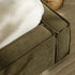 files/ZX-236-MOSS-CORD_scene6.jpg